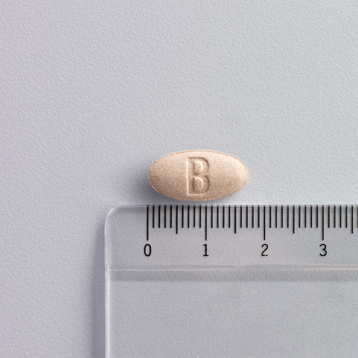 BRAND'S® Sesamin with Schisandra Extract 60 Tablets