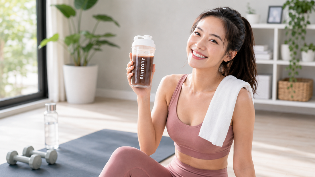 What Should You Look for in a Meal Replacement? A Guide to Choosing the Right Option