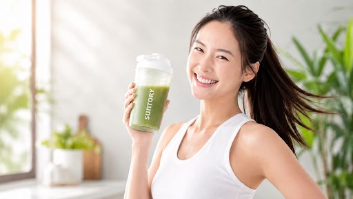 What Is a Meal Replacement Shake? A Guide to Convenient Nutrition for Everyday Wellness