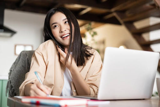 Why Rest and Recovery Matter for Busy Adults: How Health Wellness Products Support Daily Wellbeing