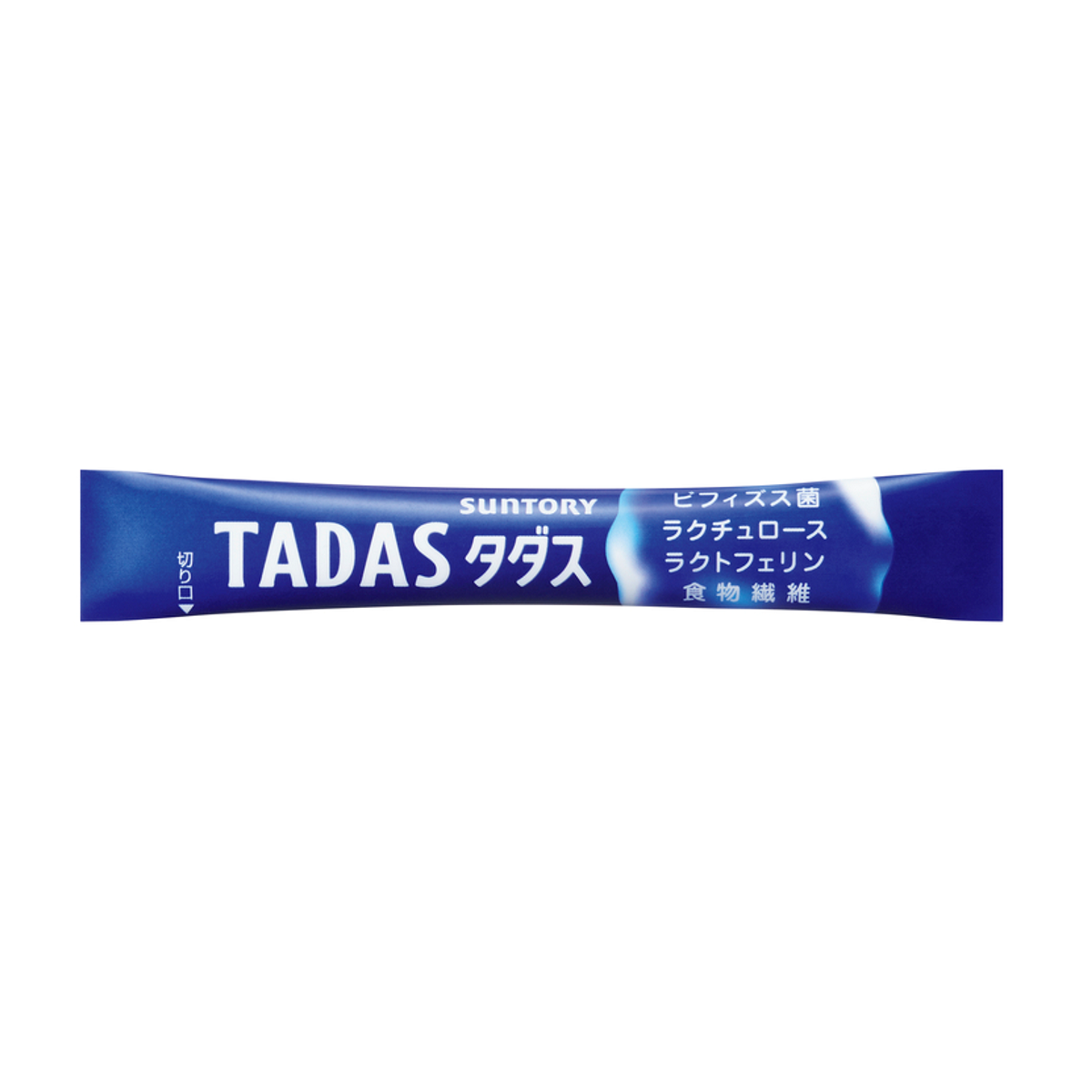 Suntory TADAS 30s (EXP: DEC 2026)