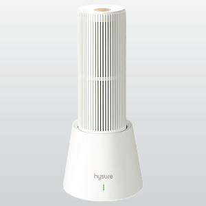 Mini Portable Dehumidifier with Adaptor