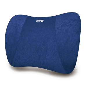OTO Back Soother
