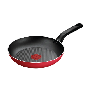 Tefal Ruby Fry Pan 24cm