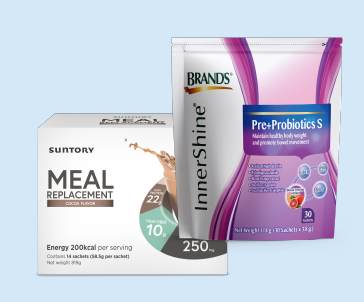 MRP+PrePro S