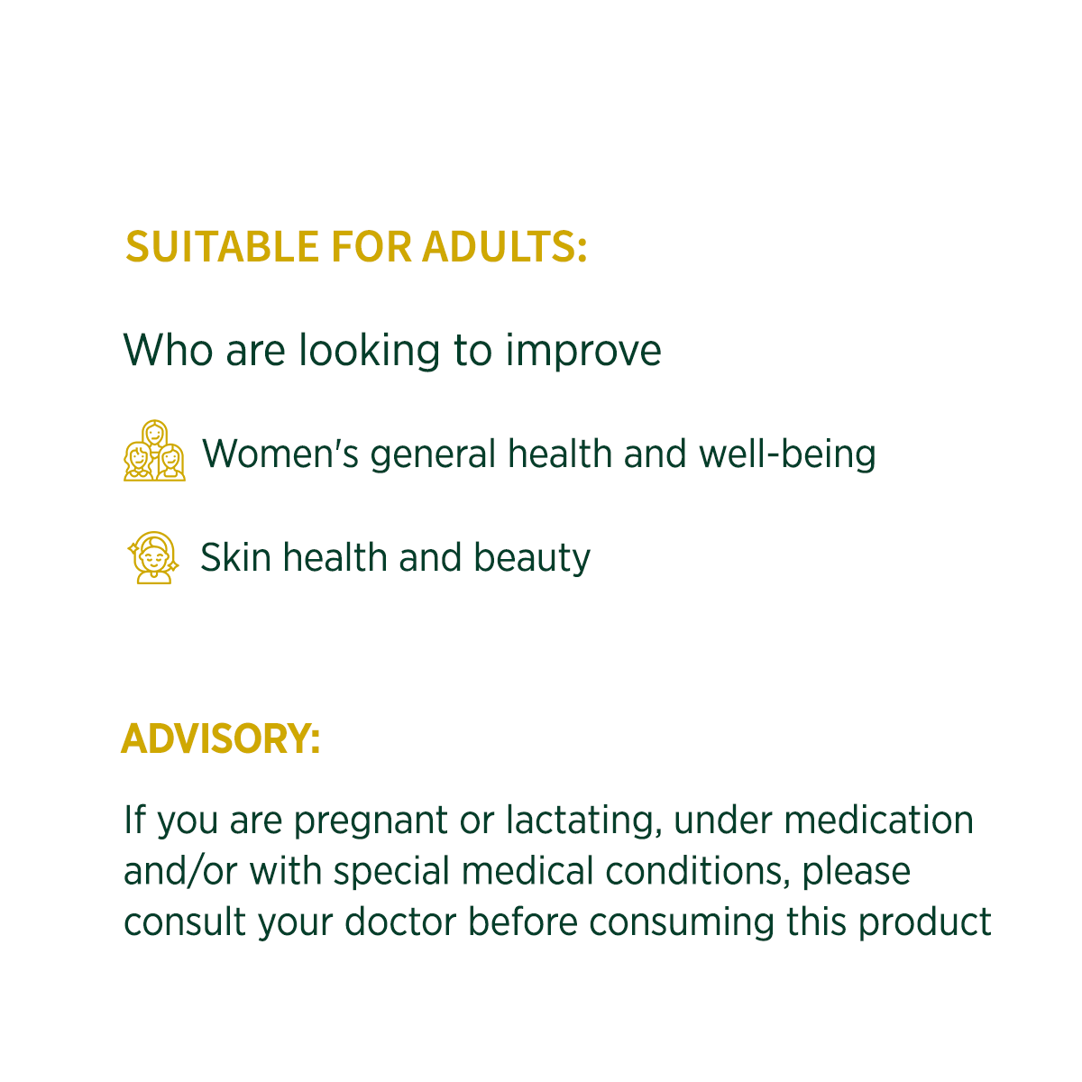 Suntory Royal Jelly + Sesamin E 120 Tablets (EXP: JUL 2027)