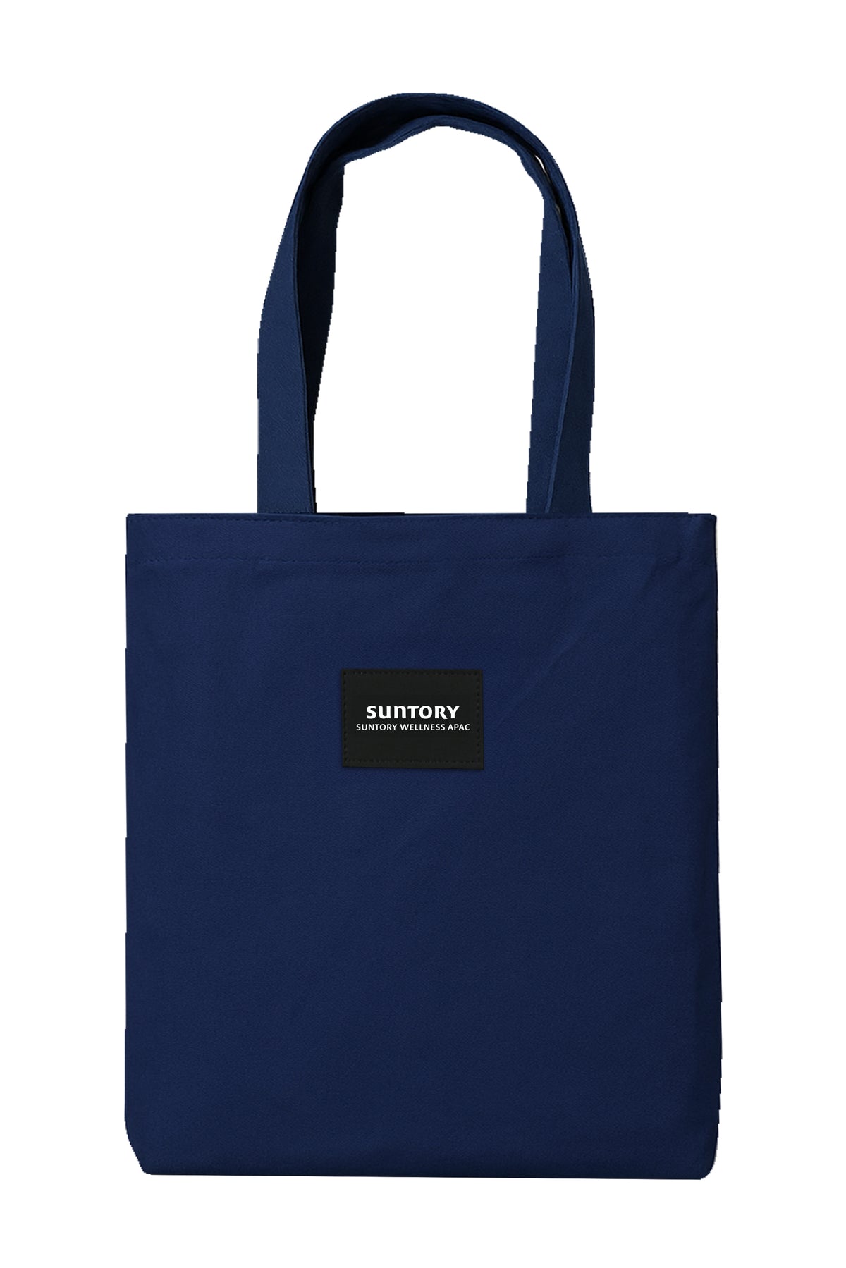 Suntory Reversible Tote Bag