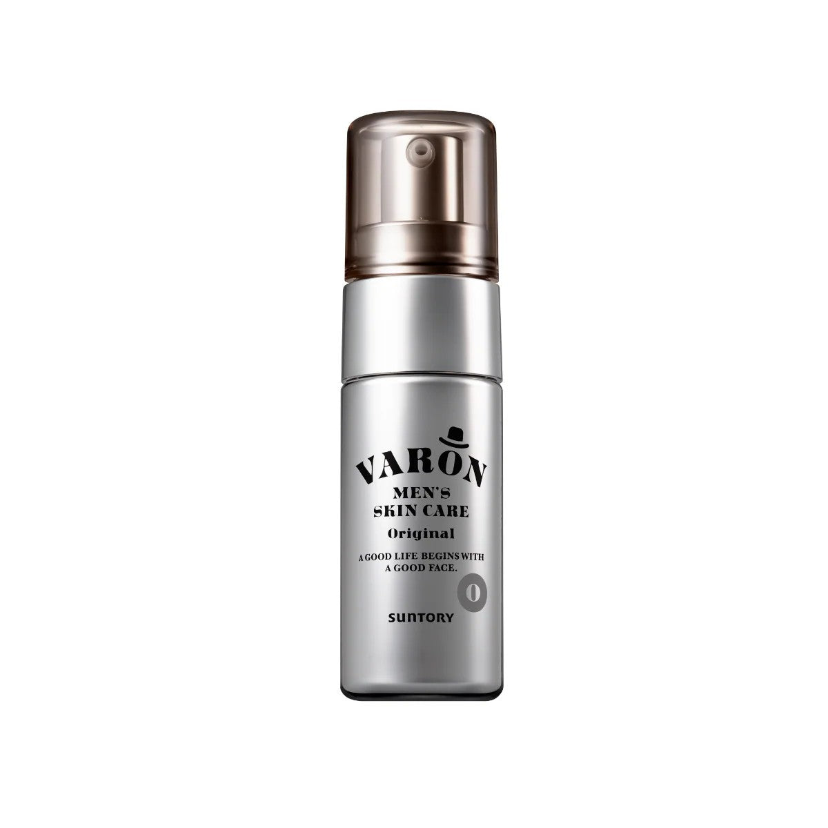 Suntory VARON Original 20ml (FOC)